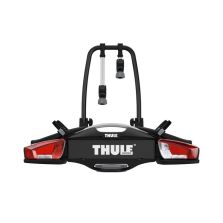 PORTABICI DA GANCIO TRAINO VELOCOMPACT NEW 924 THULE 924001