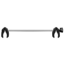 BRACCIO QUARTA BICI XT939 THULE 600939200