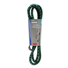 COPPIA CORDE ELASTICHE 60 CM LAMPA 60182