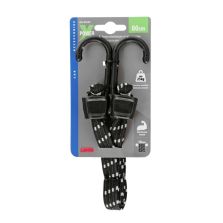 X-POWER NASTRO ELASTICIZZATO 80 CM LAMPA 60193