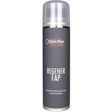 RIGENERANTE FILTRO FAP 300ml SINTOFLON RFAP