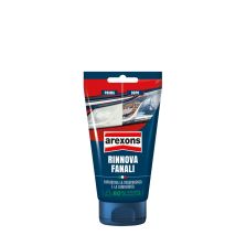 RINNOVA FANALI 150 ML AREXONS 8209