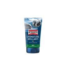 CROMATURE BRILLANTI 150 ML MIRAGE® AREXONS 8252