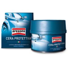 CERA PROTETTIVA MIRAGE 250 ML AREXONS 8270