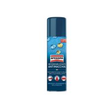 IMPERMEABILIZZANTE ANTIMACCHIA AREXONS 8282