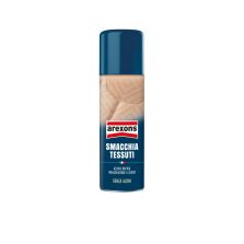 SMACCHIA TESSUTI 200 ML AREXONS 8301