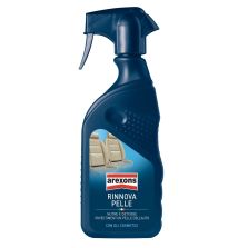 SMASH® RINNOVA PELLE 500 ML AREXONS 8344