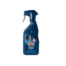 RINNOVA GOMME SPRAY 400 ML AREXONS 8421