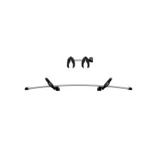 ADATTATORE BICI VELOSPACE XT THULE 600938100