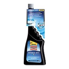 DIESEL MIX ANTIGELO 250 ML AREXONS 9650