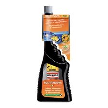 ADDITIVO DIESEL MULTIFUZIONE 250ML AREXONS 9652