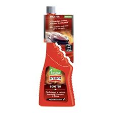 ADDITIVO BOOSTER BENZINA 250ML AREXONS 9661