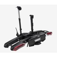 PORTABICI DA GANCIO TRAINO EPOS 2 BICI THULE 978100