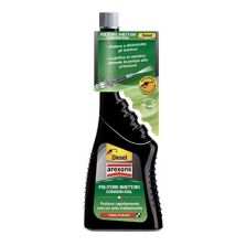 ADDITIVO PULITORE INIETTORI COMMON RAIL 250ML AREXONS 9830