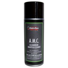 A.M.C. ALUMINIUM MANIFOLD CLEANER 400 ML SINTOFLON S5