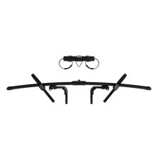ESTENSIONE TERZA BICI - ADATTATORE BICI AGGIUNTIVA EasyFold 3 THULE 944700