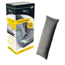 DEUMIDIFICATORE PER AUTO THOMAR 9211941