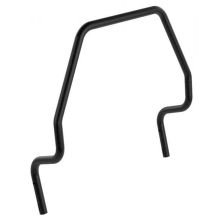 ADATTATORE RUOTA SCORTA XT939 THULE 939400