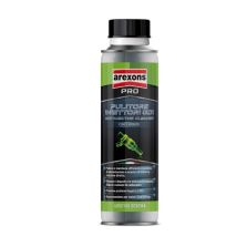 ADDITIVO PULITORE INIETTORI GDI 325 ML AREXONS 9820