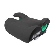 ALZABIMBO - SEGGIOLINO DI SICUREZZA PER BAMBINI 125-150 CM I-SIZE MOD.LEONARDO CORA BIBO3201