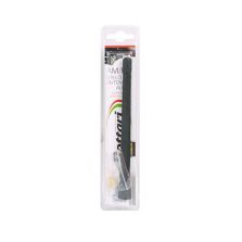 ANTENNA PER AUTO A STELO 18 CM UNIVERSALE BOTTARI 18766