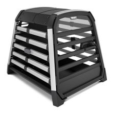 BOX TRASPORTO ANIMALI ALLAX XXL COMPACT THULE 770008