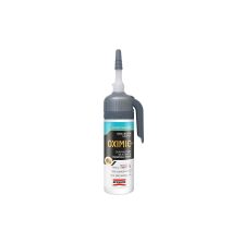 BENDA RIPARA MARMITTEOXIMIC PRO NERA 100 ML AREXONS 0078