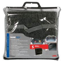 BORSA ORGANIZER PER BAULE TRUNK-TIDY LAMPA 69956