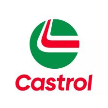 OLIO MOTORE MAGNATEC 0W-30 D FORD CASTROL 15D5FD