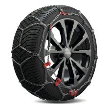 SERIE CATENE NEVE CB-7 104 KONIG