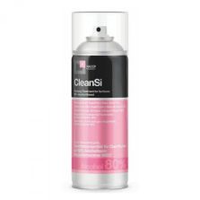 IGIENIZZANTE PER SUPERFICI A BASE ALCOOL 80% SPRAY 400ml
