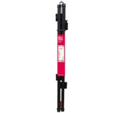 BARRE PORTATUTTO SUPRA 100 PUNTO 99- 3 PORTE MONTBLANC 510237006