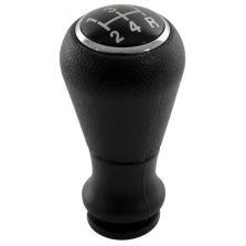 POMELLO PER CAMBIO MANUALE 5 MARCE CITROEN PEUGEOT CORA 6930302
