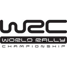 COPRIVOLANTE IN NEOPRENE CON LOGO BIANCO WRC 7382