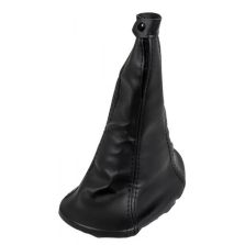 CUFFIA POMELLO CAMBIO FIAT SEICENTO 00˃10 CORA 6930516