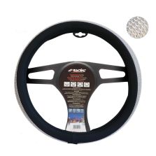COPRIVOLANTE BLACK DIAMONDS SIMONI RACING CVT/60N