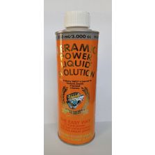 CERAMIC POWER LIQUID® EVOLUTION HIGH CONCENTRATED 300 ML 744
