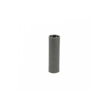 CILINDRO 65 MM - RICAMBIO THULE - 34160