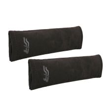 COPPIA COPRICINTURA NERO SIMONI RACING CC6