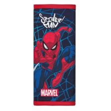 COPRICINTURA - PASSACINTURA - AVVOLGI CINTURA DI SICUREZZA MARVEL SPIDER MAN CORA 59643