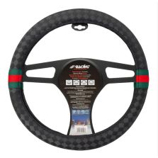 COPRIVOLANTE G STYLE SIMONI RACING CVT/68