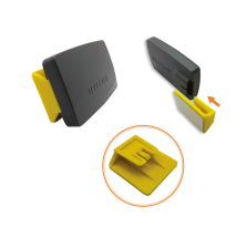 CLIP TELEPASS 2021 GEV 4571