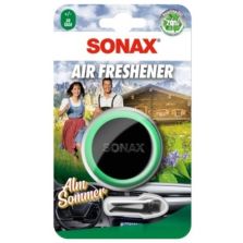 DEODORANTE ALM SOMMER SONAX 700362041