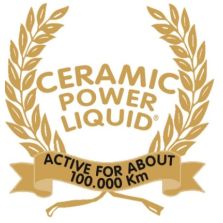 CERMIC POWER ADDITTIVO DIESEL POWER 250 ML art.006