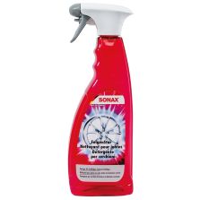DETERGENTE PER CERCHIONI 750ML XTREME SONAX 700227400