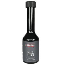 DIESELCLEAN - TRATTAMENTO APPARATO INIEZIONE DIESEL 125 ML SINTOFLON D1