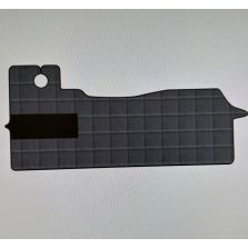 TAPPETO SU MISURA PER FURGONI EXPLORER CITROEN JUMPER FIAT DUCTO PEUGEOT BOXER ERNEST 3315