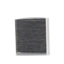 FILTRO ABITACOLO CARBONI ATTIVI ZAFFO 528