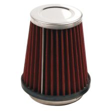 FILTRO ARIA UNIVERSALE PILOT 06100