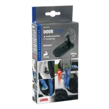 GRADINO PER PORTIERA DOOR STEP LAMPA 62111.